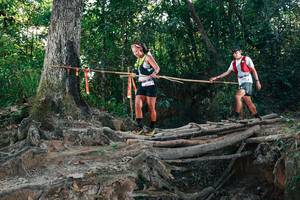 BIB: 
                            <button type="button" onclick="openModal(27756097)" class="btn btn-primary btn-sm float-right btn-popup" data-toggle="modal" data-target=".modal-high-quality">
                        <i class="fas fa-shopping-cart"></i> Add to Cart
                    </button>
                                            <button type="button" onclick="isThisMe(27756097, true)" class="btn btn-success btn-sm float-right btn-popup btn-isme hidden" data-toggle="tooltip" data-placement="bottom" title="นี่คือรูปของคุณใช่ไหม คลิกที่นี่เพื่อเอาเข้าอัลบั้ม">
                        <i class="fas fa-plus"></i> Add to album
                    </button>
                    <button type="button" onclick="isThisMe(27756097, false)" class="btn btn-warning btn-sm float-right btn-popup btn-isnotme hidden">
                        <i class="fas fa-ban"></i> Remove from album
                    </button>